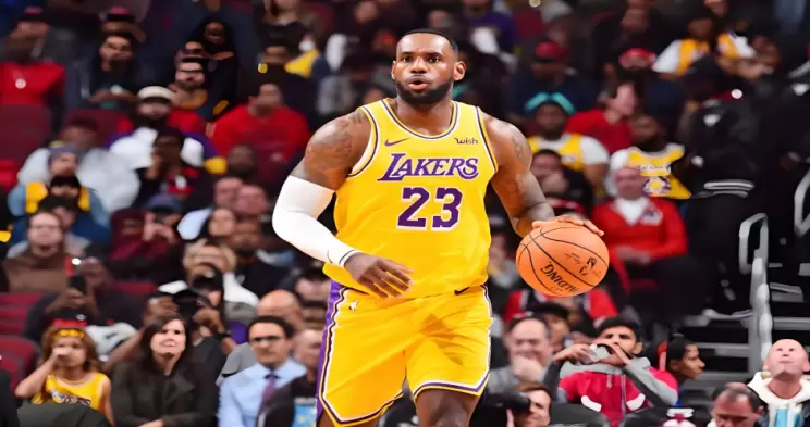 nba发展联盟比赛赛程直播_全高清nba发展联盟比赛赛程直播_即时nba发展联盟比赛赛程直播赛事高清直播频道-24直播