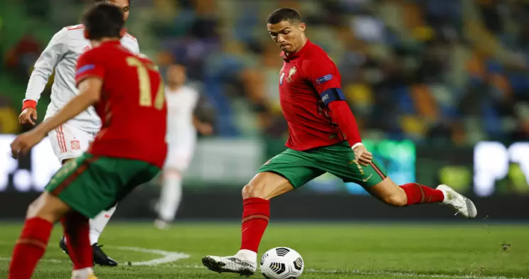 nba发展联盟比赛赛程直播_全高清nba发展联盟比赛赛程直播_即时nba发展联盟比赛赛程直播赛事高清直播频道-24直播